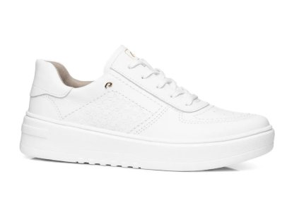 Návrh bez názvu (31)