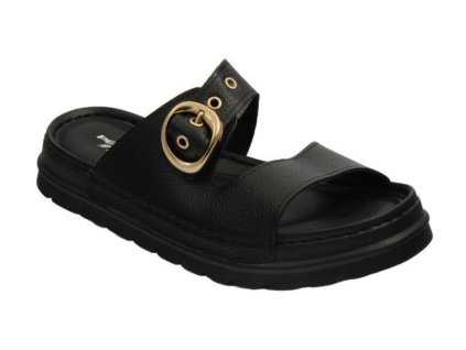 Návrh bez názvu (34)