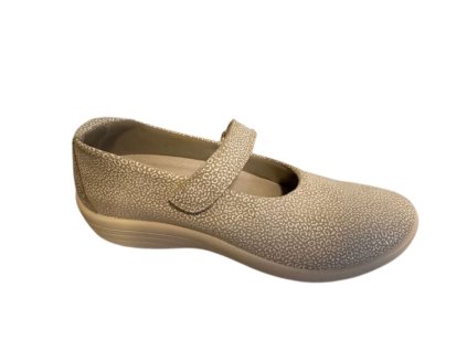 Návrh bez názvu (38)