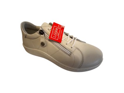 Návrh bez názvu (48)