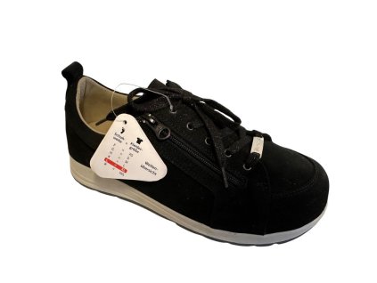 Návrh bez názvu (3)