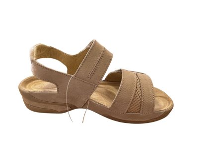 Návrh bez názvu (4)