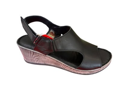 Návrh bez názvu (2)