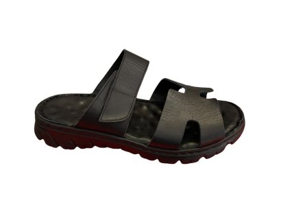 Návrh bez názvu (9)