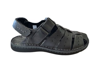 Návrh bez názvu (5)