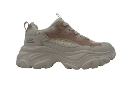 Návrh bez názvu (3)