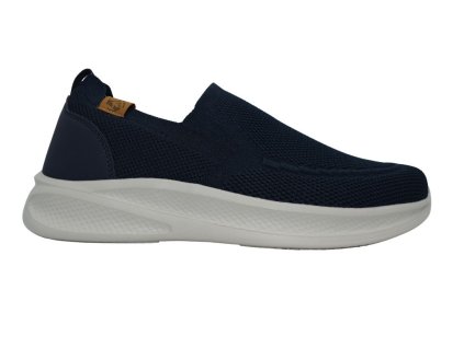 Návrh bez názvu (8)