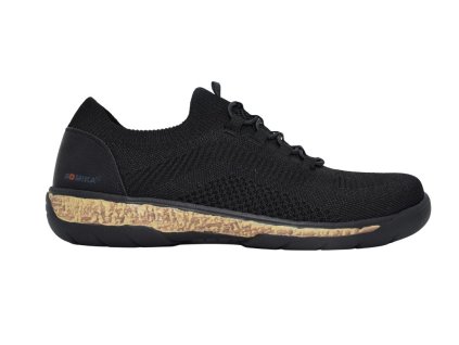 Návrh bez názvu (19)