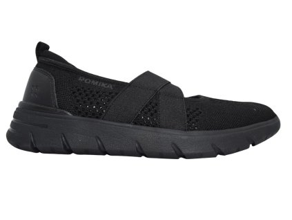 Návrh bez názvu (22)