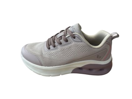 Návrh bez názvu (26)