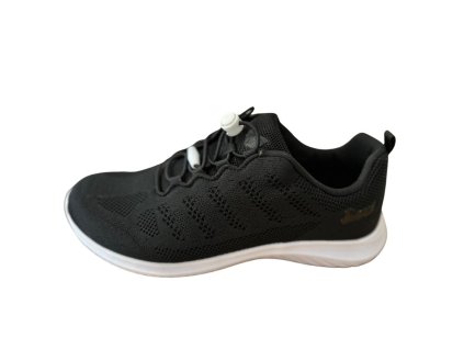 Návrh bez názvu (28)