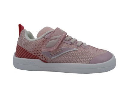 Návrh bez názvu (34)