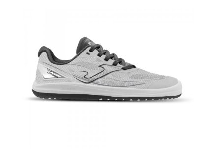 Návrh bez názvu (45)