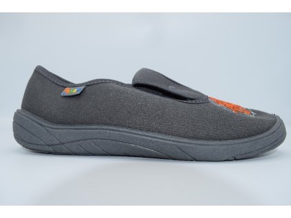 Dětská obuv NA/017 CB