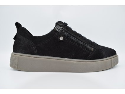 Florett dámská obuv 01424/60 Aurelia black