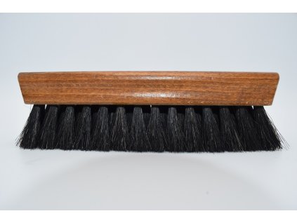 Leštící kartáč Collonil