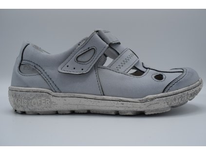 PEON dámská vycházková obuv KF/2033-6