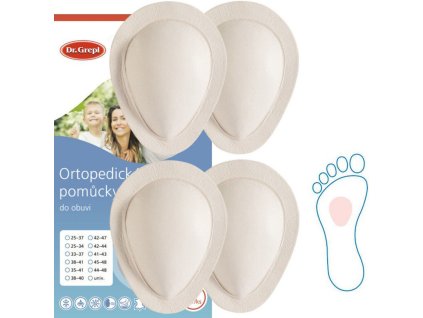 b2fe546aa652841f35f3eda929ddbf61 mm2000x2000