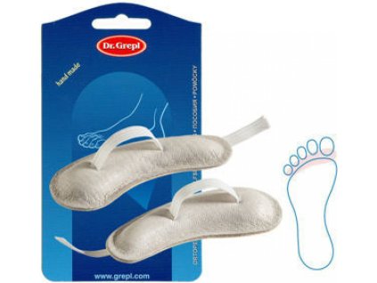 81667f78fc6322adbd2865cc68e26698 mm2000x2000