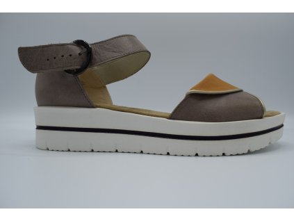 Alpina dámský sandál MILA AL/9J88-3