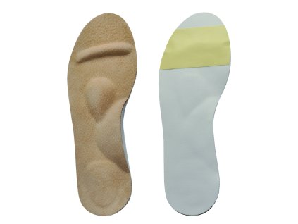 Vanimar vložky ortopedické 5044