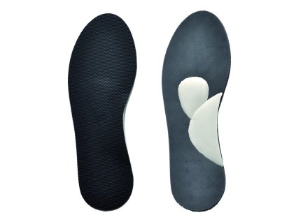 Vanimar vložky ortopedické 0034