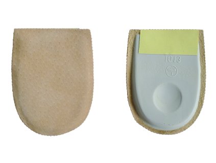 Vanimar podpatěnka na patní ostruhu 4004