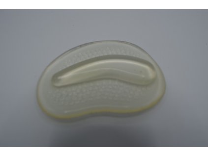 Vanimar podprstová řasa gelová 9010