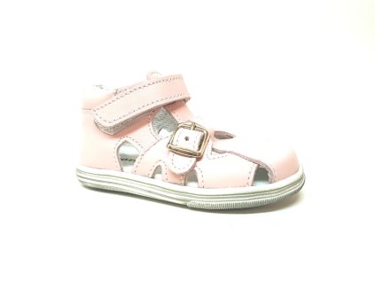 T 018 rosa líc