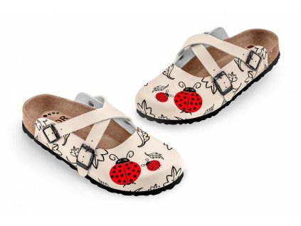 2054 101054 FORcare preview