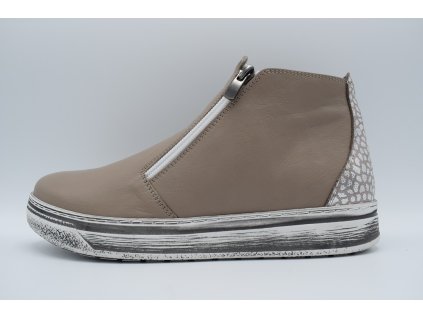 LOOKE dámská obuv Trinete sand