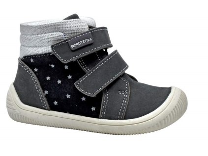 TOSKA19 26a27 35kopie