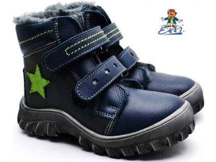 358c764db2db365b84fda81ad0f0cadc mm2000x2000