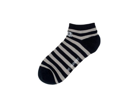 Ponožky dětské 21244 Fotbal