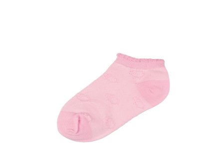 Ponožky dětské 21245