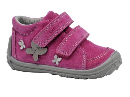 DEANAfuxia22 26kopie