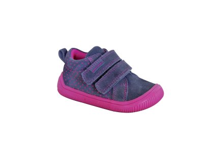 HELGA19 26a27 35kopie (1)