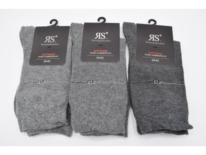 Pánské ponožky 32159