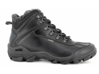 1627646292 IC803928NERO 555x400 2 0 0 ffffff