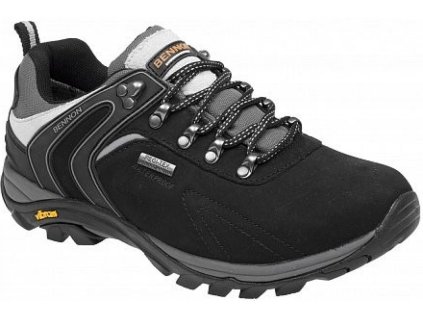 0f043eed61b061d4c75637cf8186df74 mm2000x2000