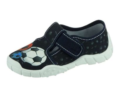 vyr 2612 281268 mi 018 go 1 jpg 1