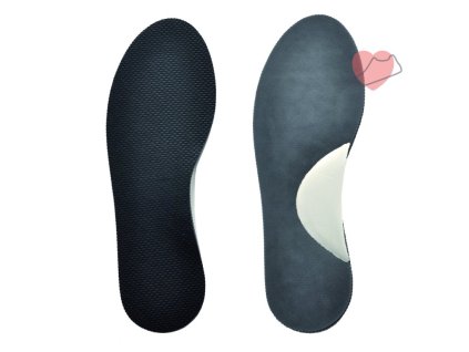 Vanimar vložky ortopedické 5033