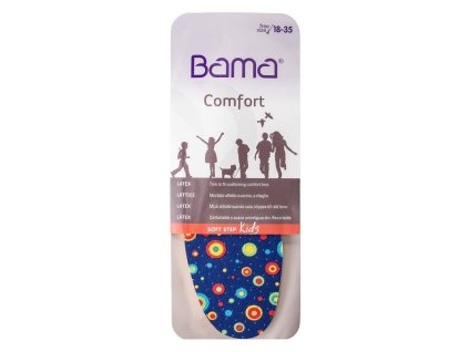 4008402365624 01 pz 1