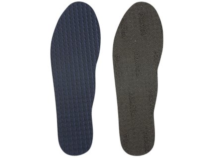 0000841 vlozky poliyou