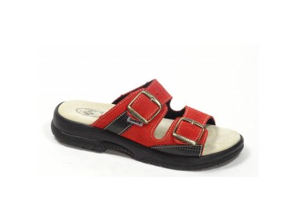 1541498304 DSC04863 700x700 4 0 1 ffffff