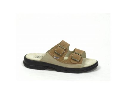 1544789520 DSC06198 700x700 4 0 1 ffffff