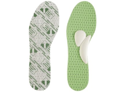 0000772 vlozky carbonantibacterial ortho