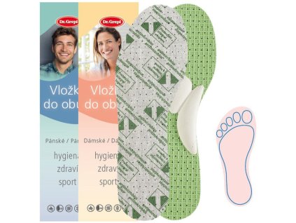 69fa7424e37dca2d92d101939cf578a1 mm2000x2000 (1)