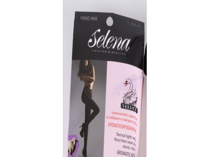 119566277 110678097447782 5735567003494123659 n