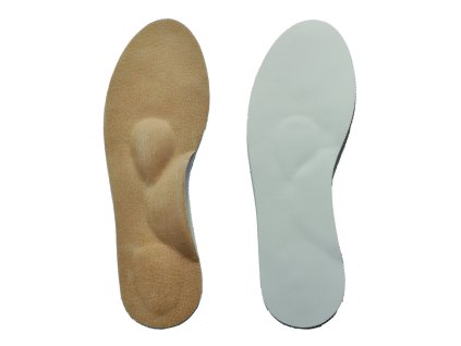 Vanimar vložky ortopedické 5041